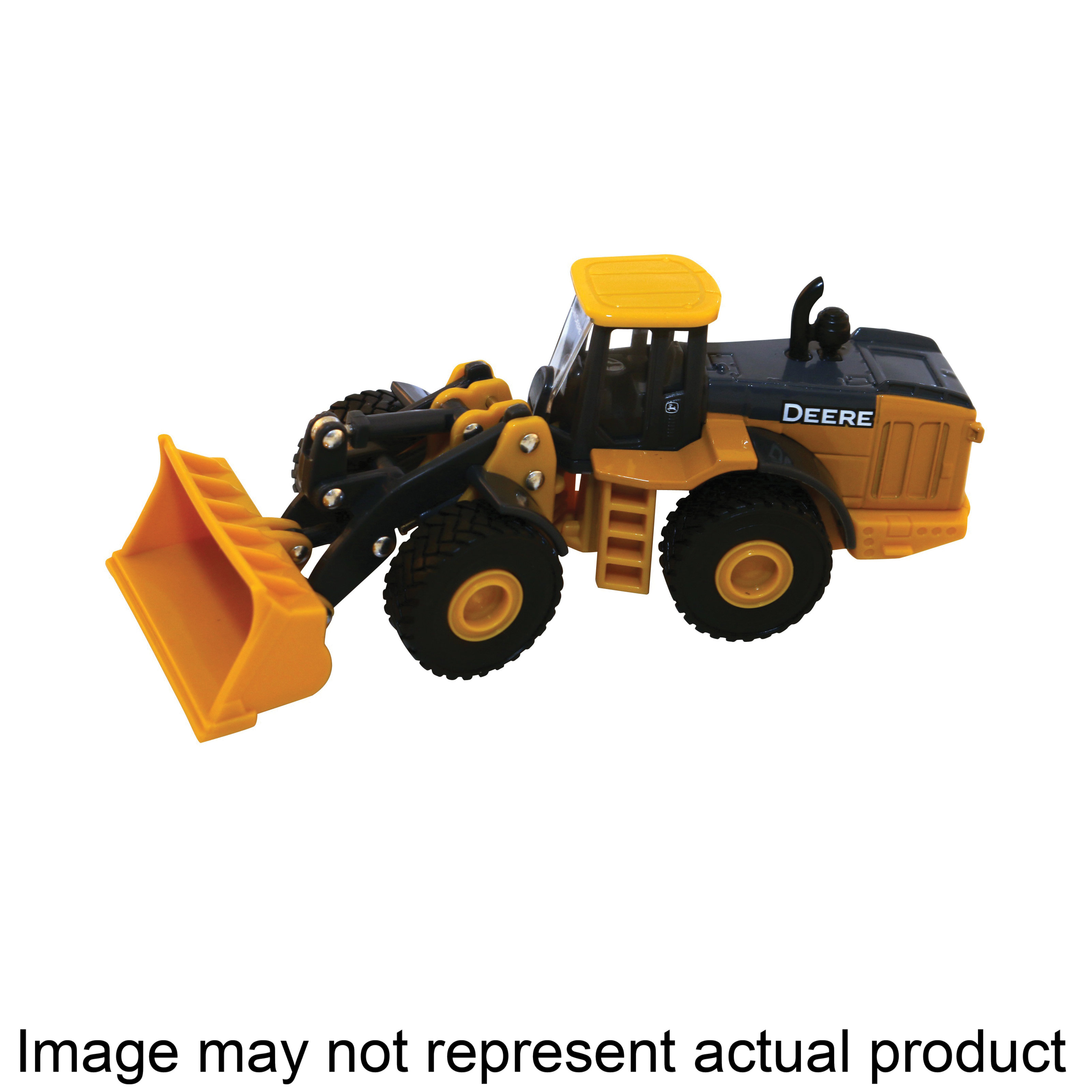 Ertl 46590