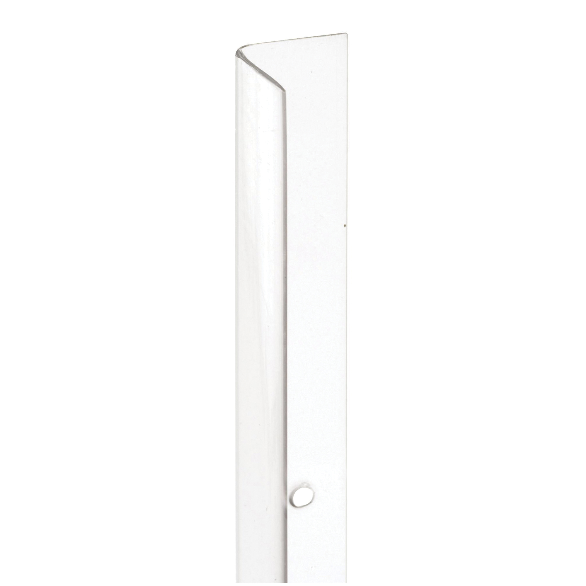 Korner Kovers U 10082