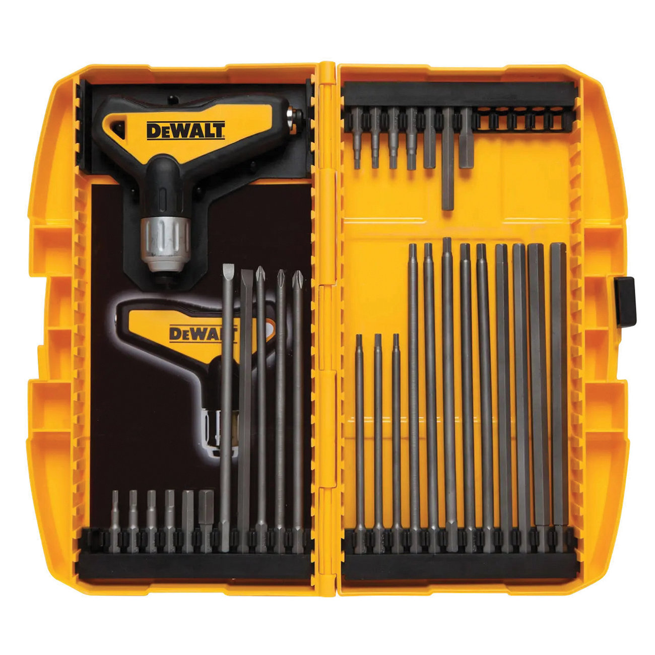 Dewalt DWHT70265