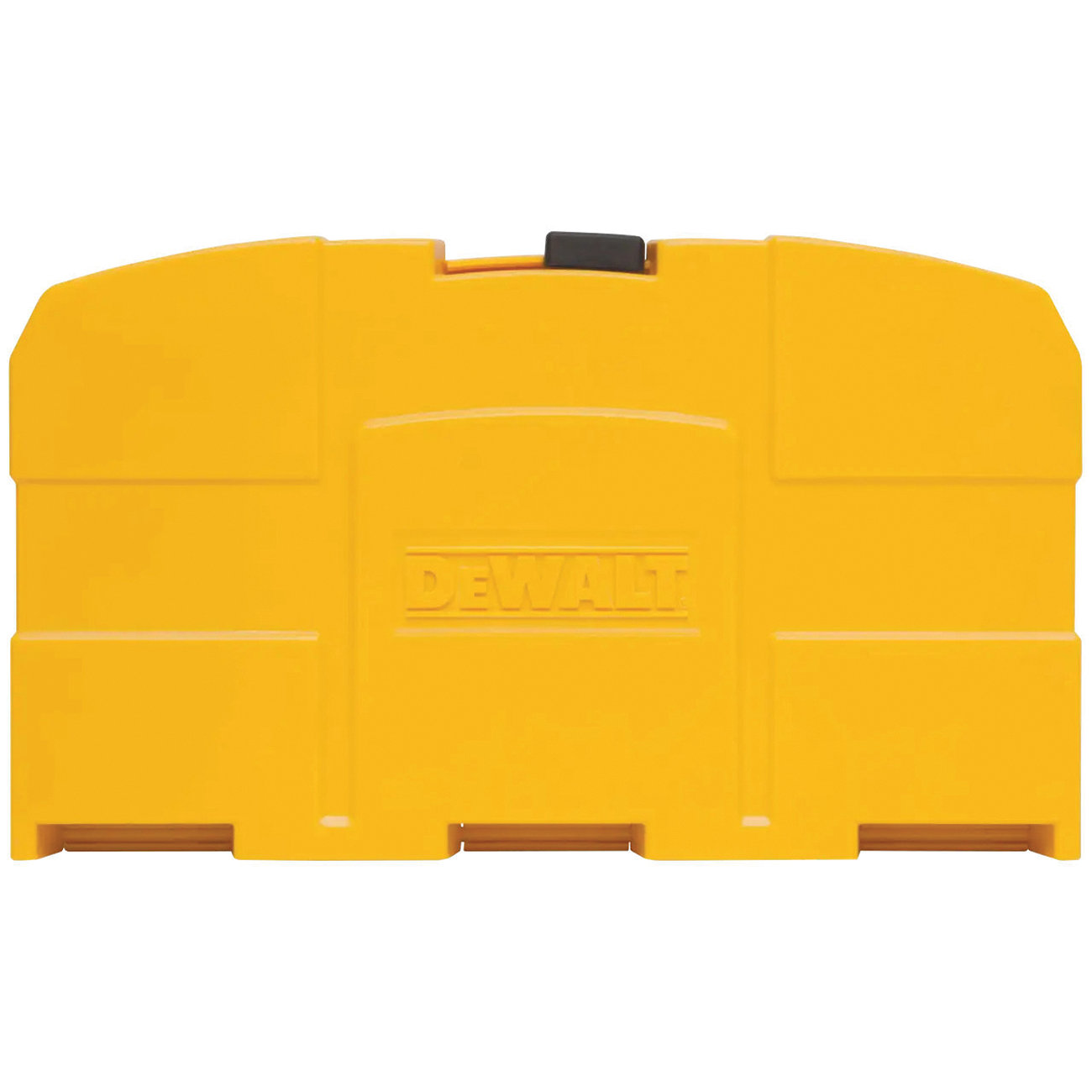 DEWALT DWHT70265 Hex Key Set, 31-Piece, Steel, Specifications: T-Handle - 3