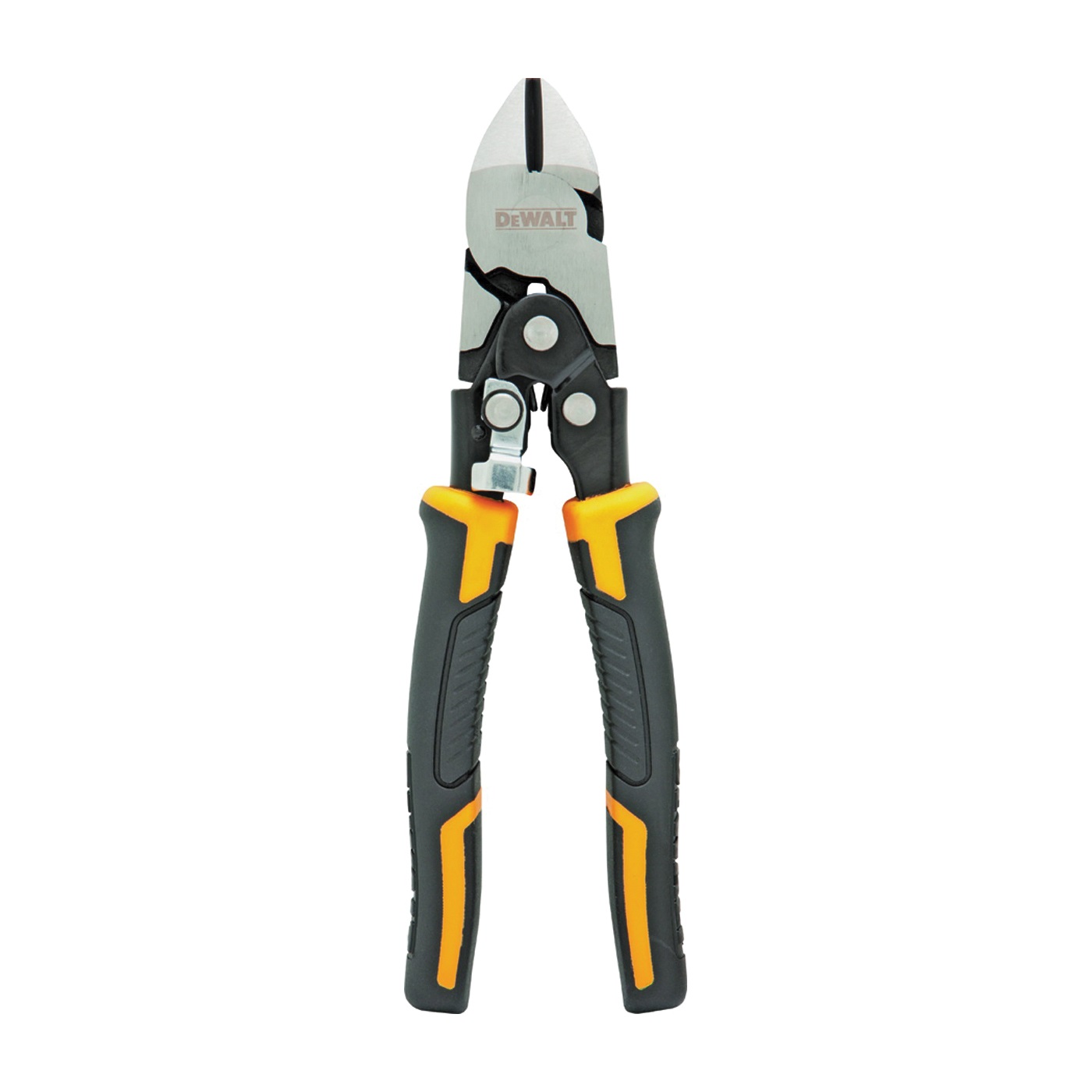 DeWALT DWHT70275