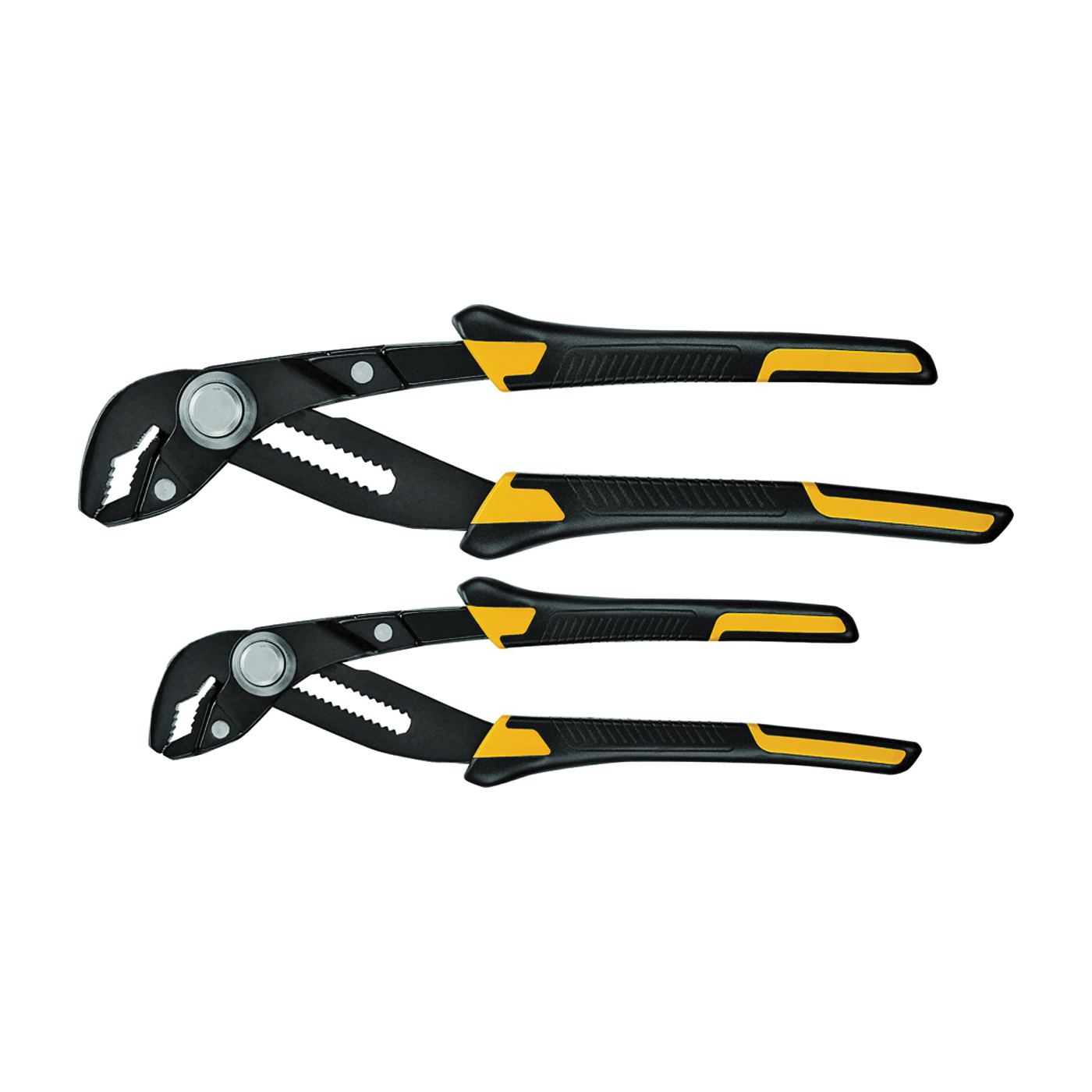 Dewalt DWHT70486