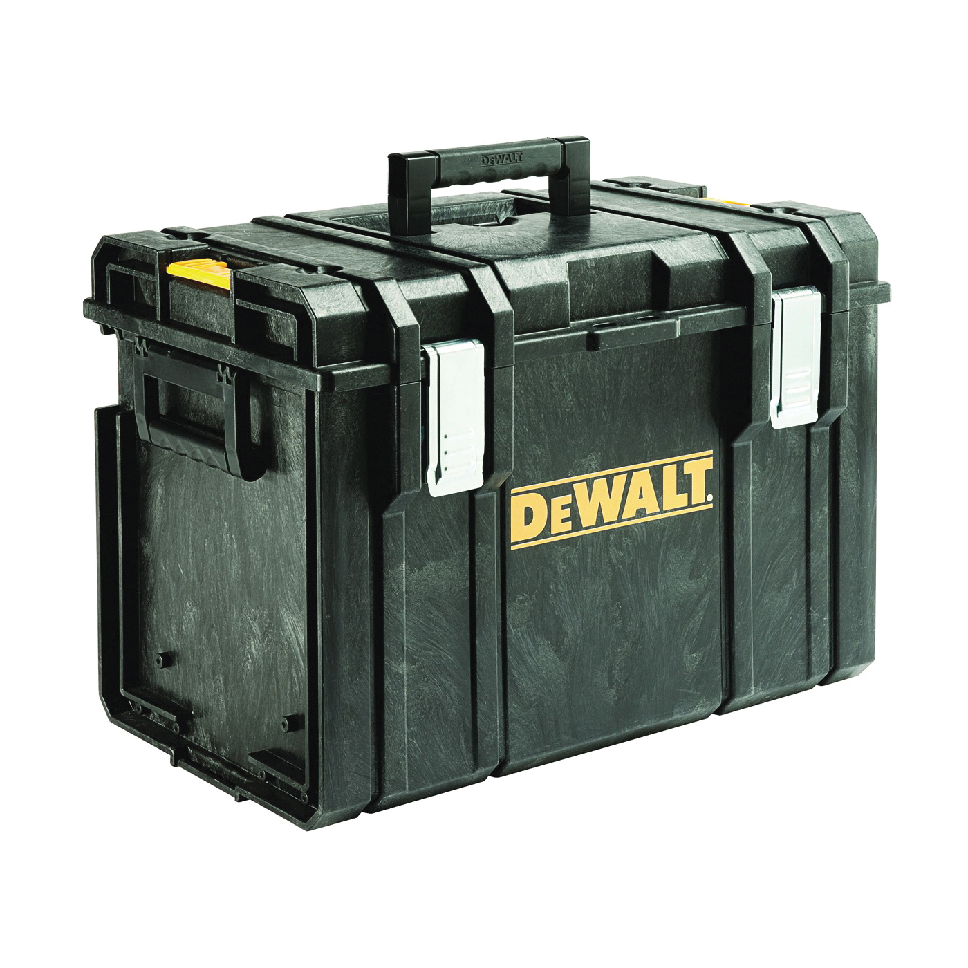 DeWalt DWST08204
