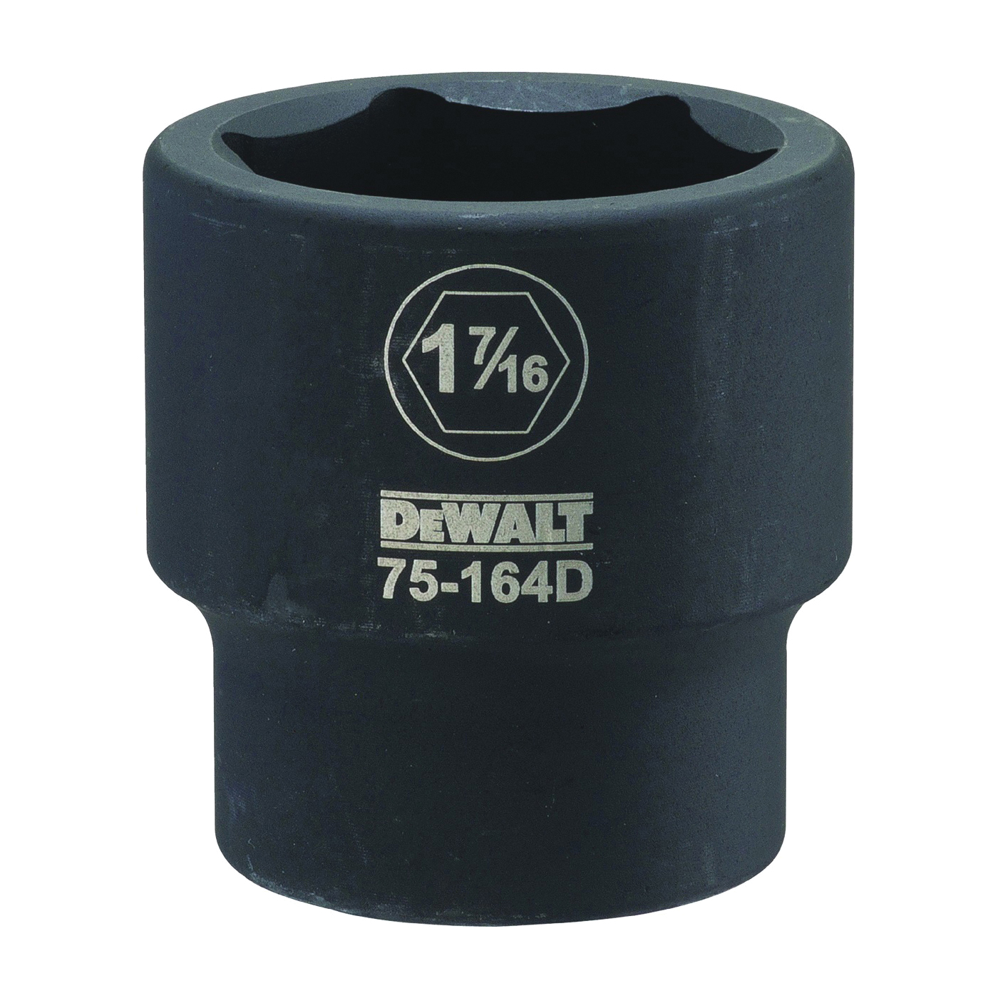 Dewalt DWMT75164OSP