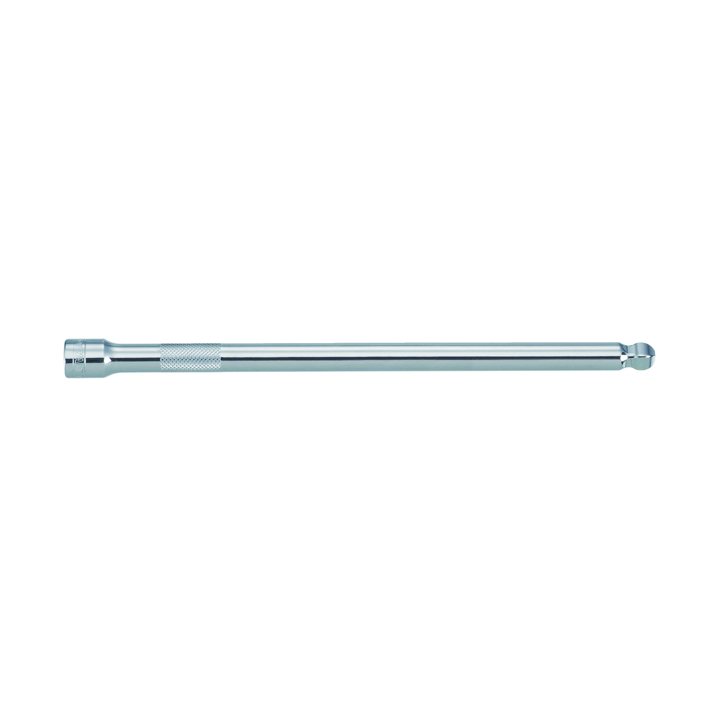 DWMT75443OSP Wobble Extension, 3/8 in Drive, 10 in L