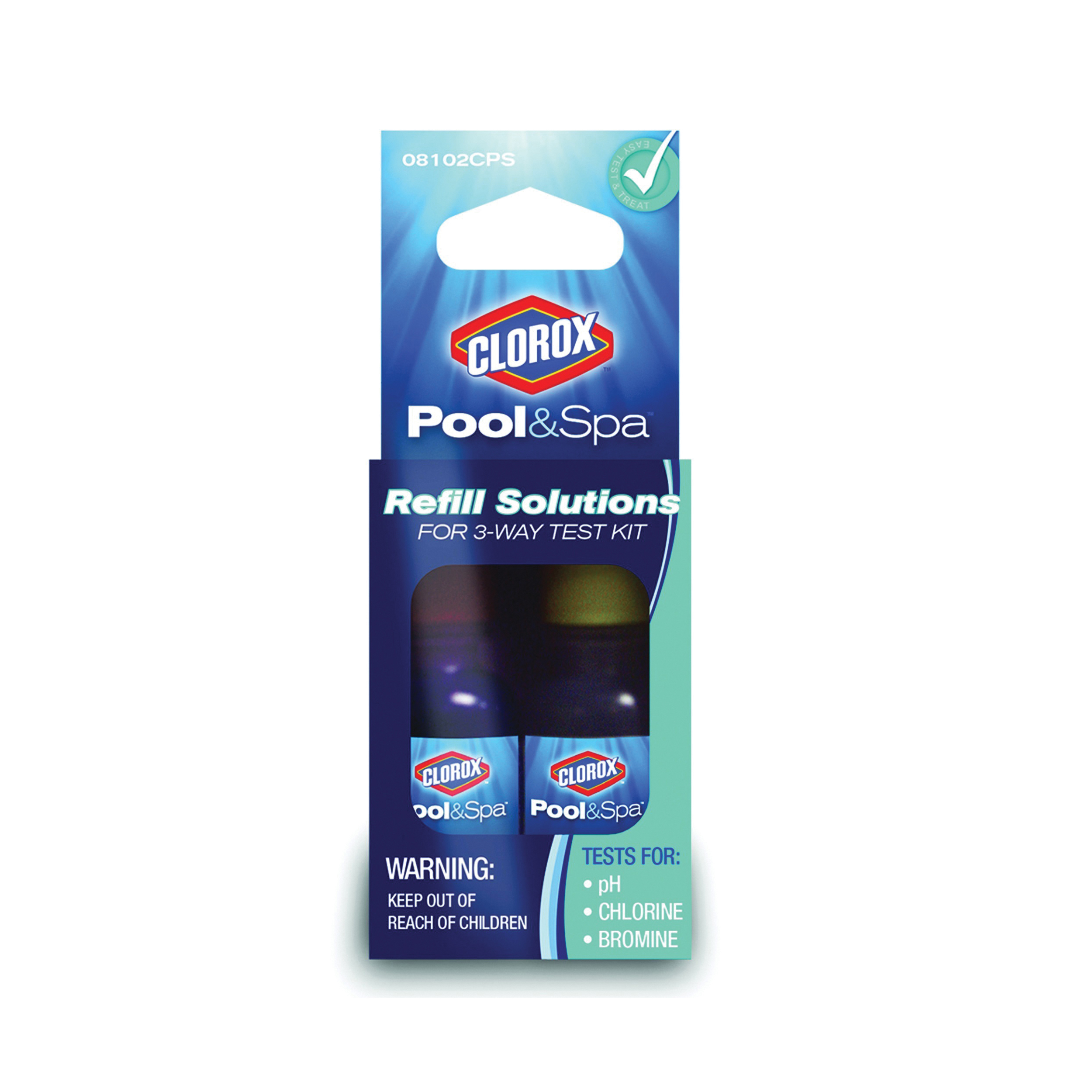 Clorox 79000CLX