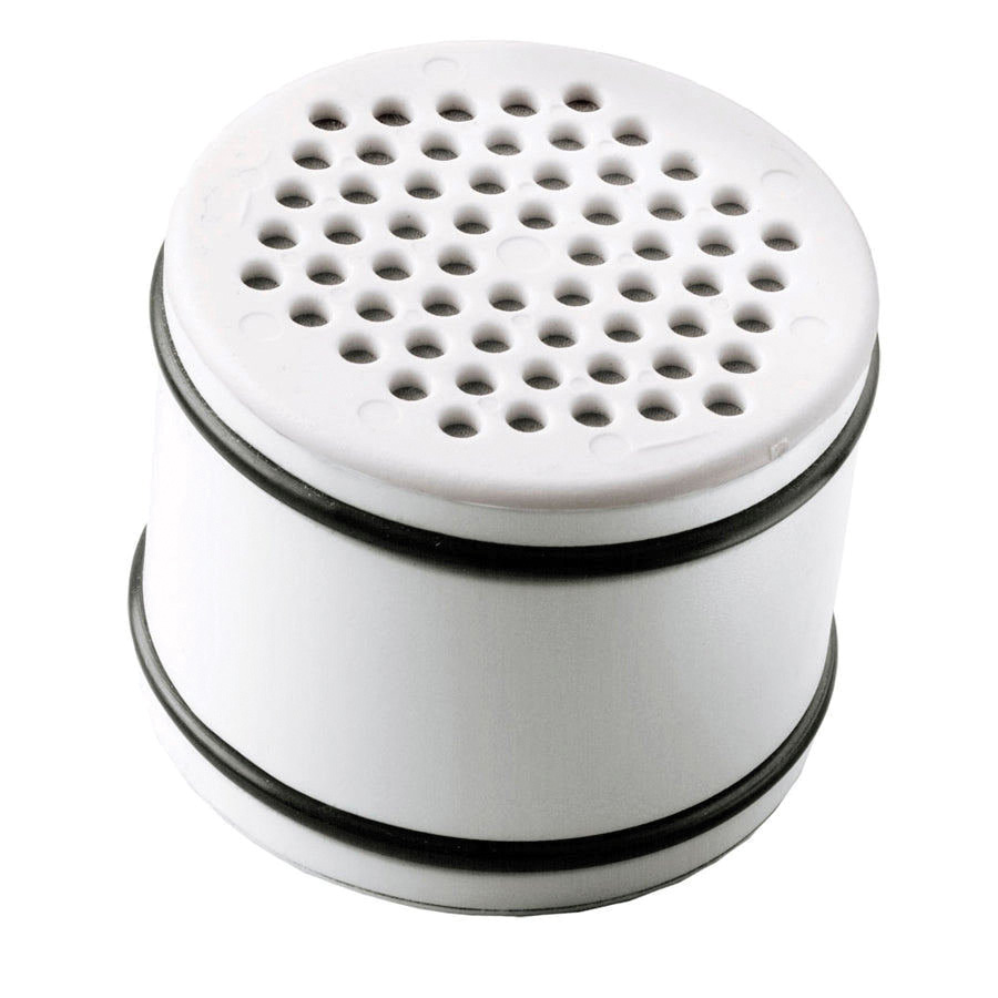 Culligan WHR-140