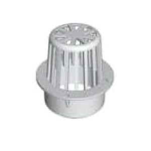 Draintech 0443SDB