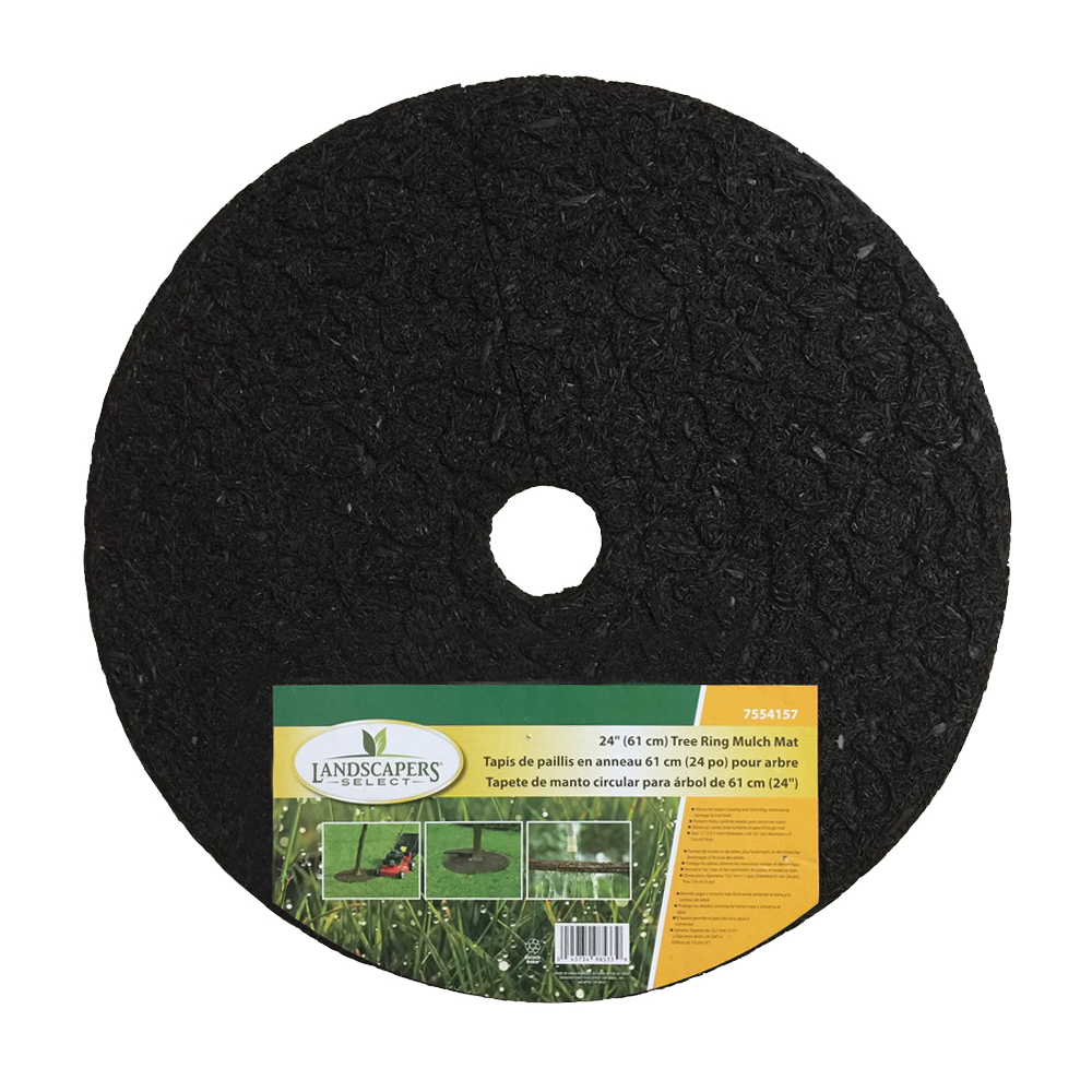 Landscapers Select M-10101-3L