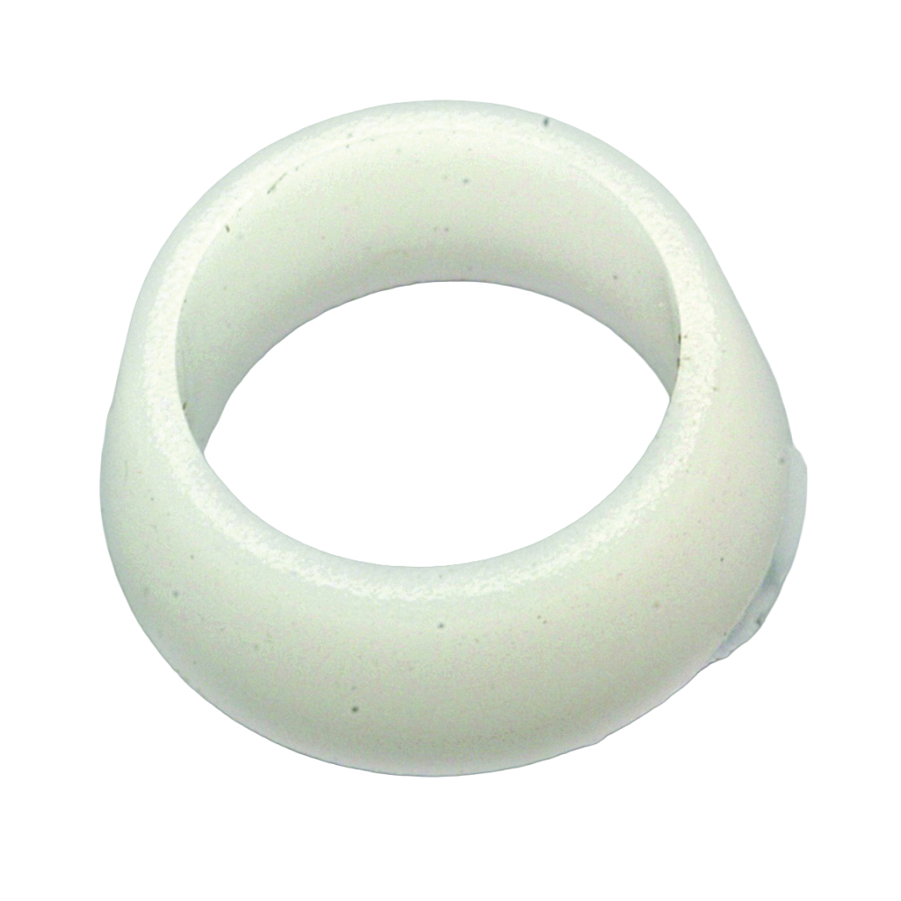 30560-08 Tube Sleeve, 1/2 in, Delrin