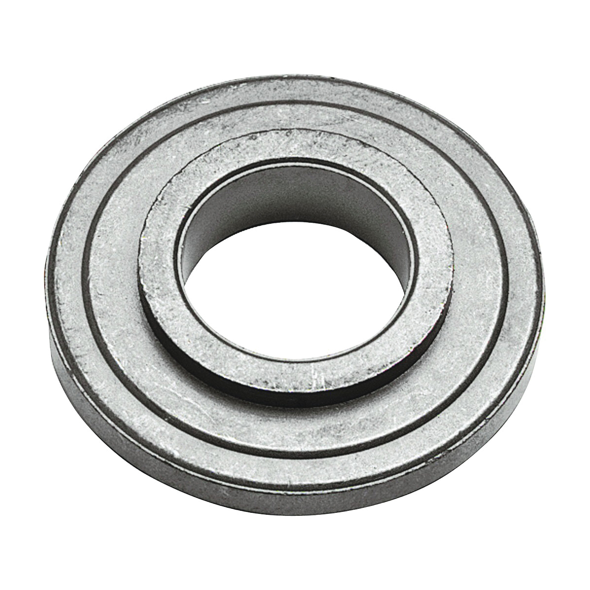 DW4706 Backing Flange, For: 5/8-11 Shaft Grinders to Mount Type 1 Cutoff Wheels