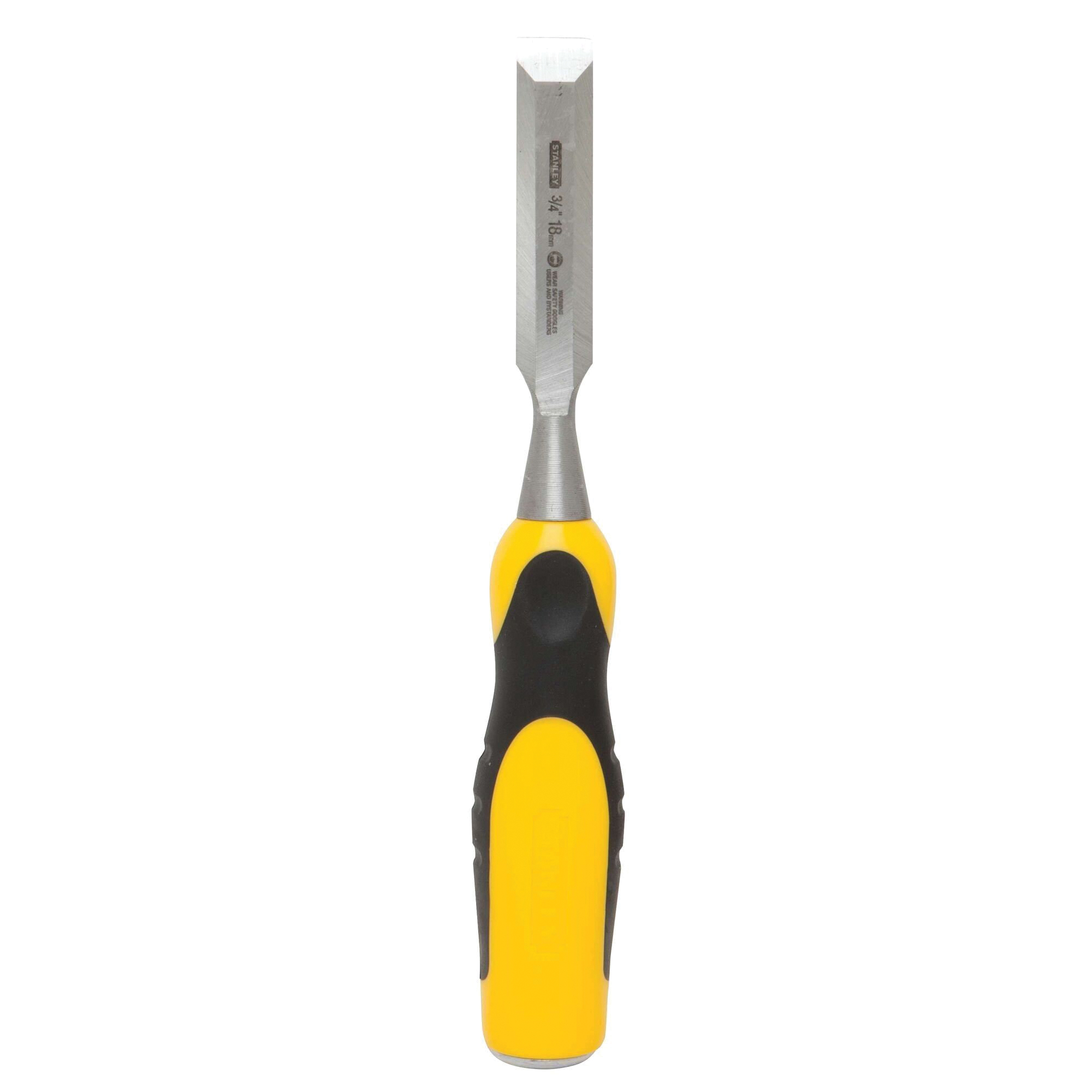 STANLEY 16-312