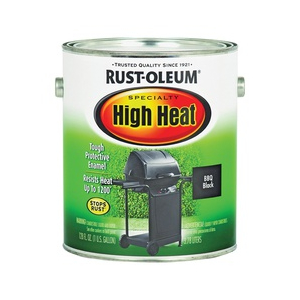 Rust-Oleum 233967