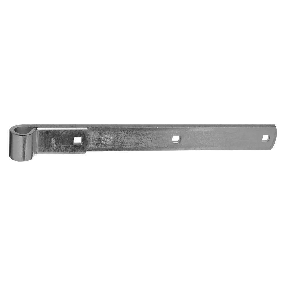 Image not found