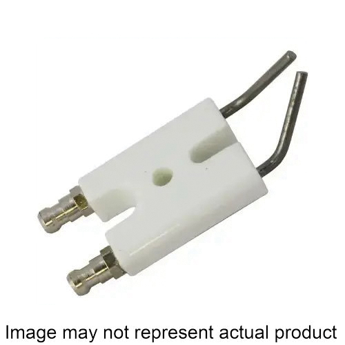 FA1008 Spark Plug