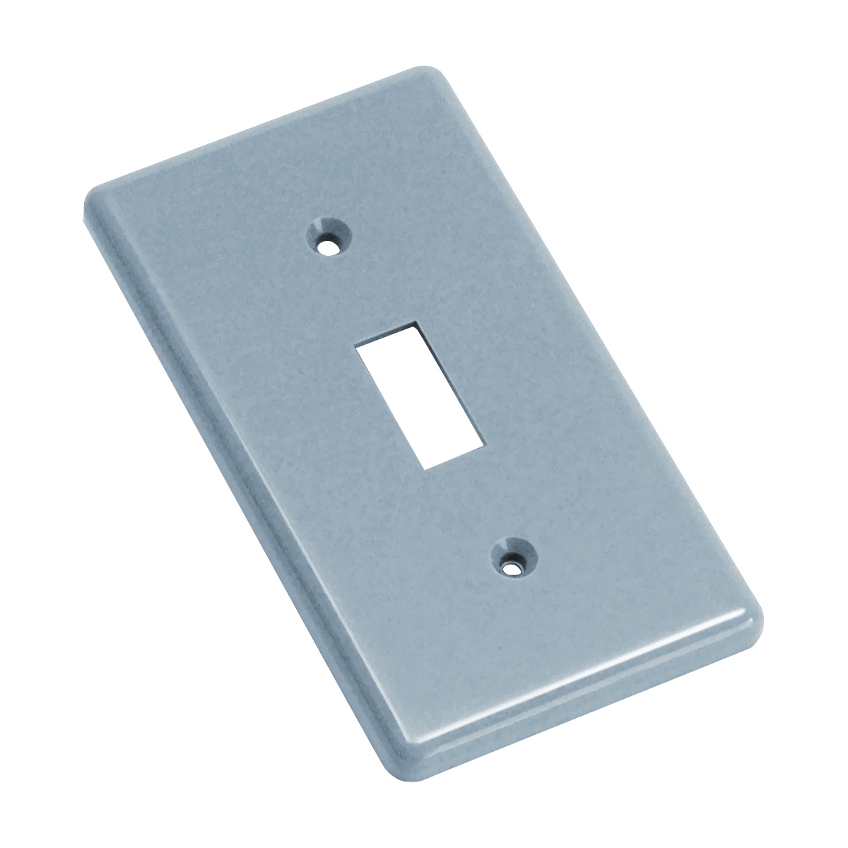 Carlon HB1SW