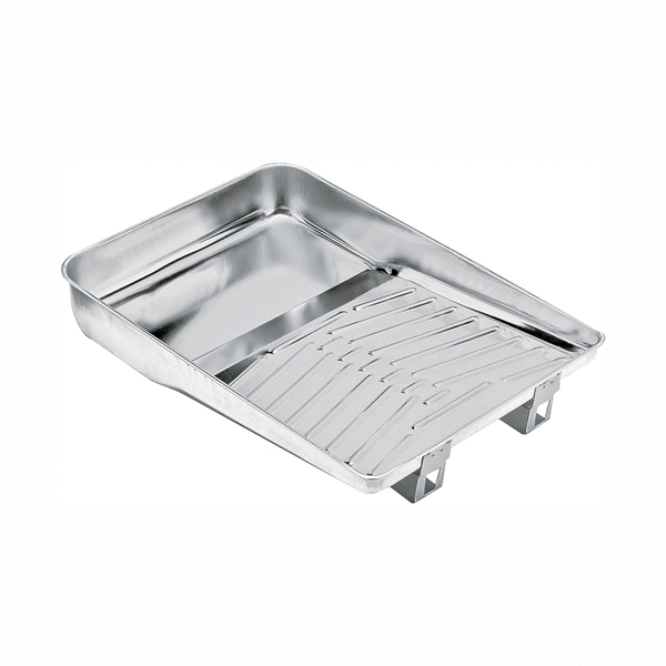 Wooster R402-11