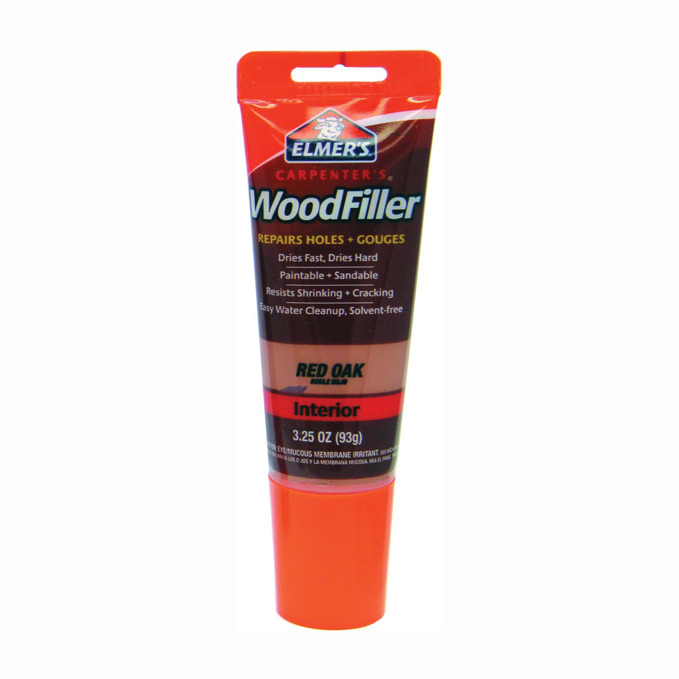 Elmers E860