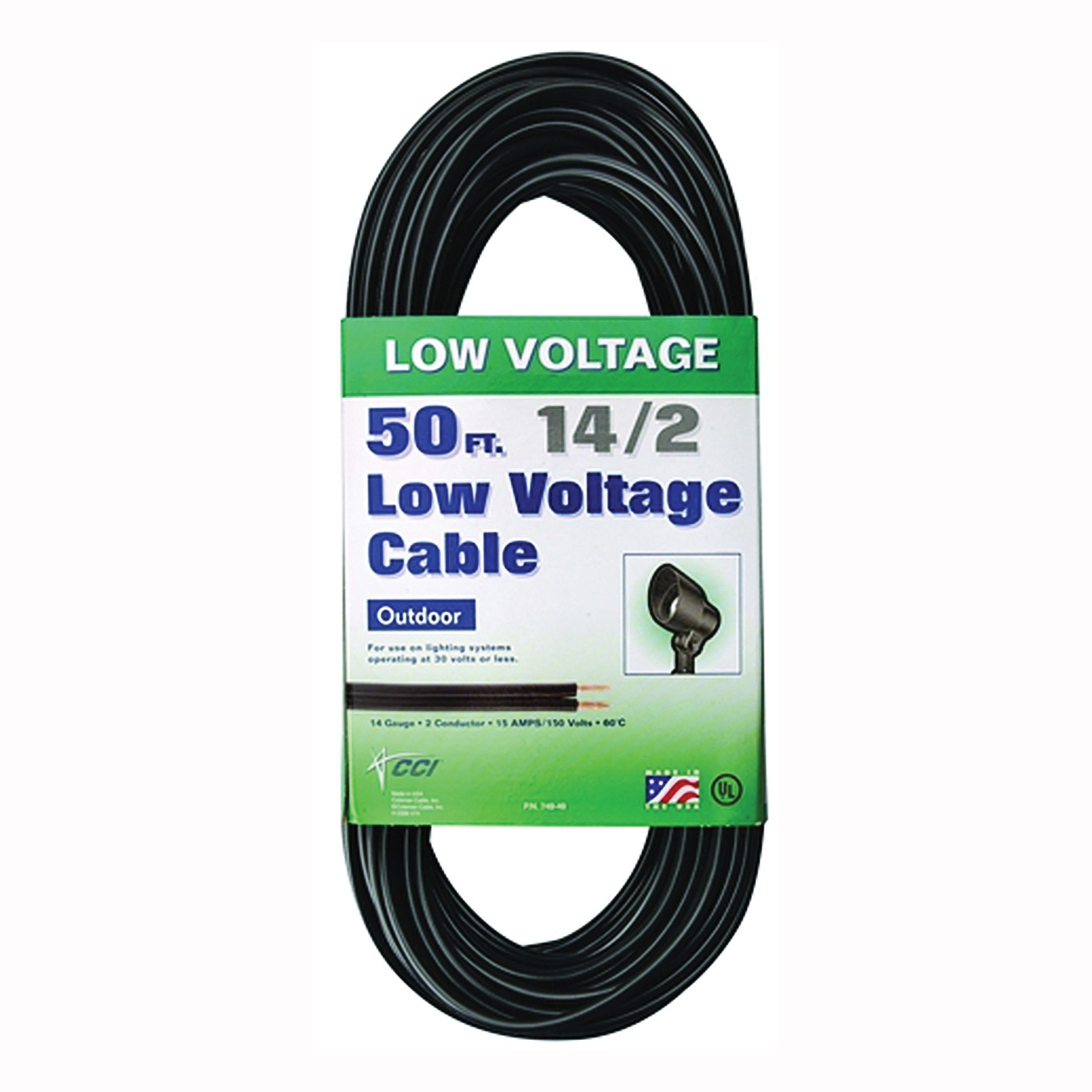 Southwire 55213242