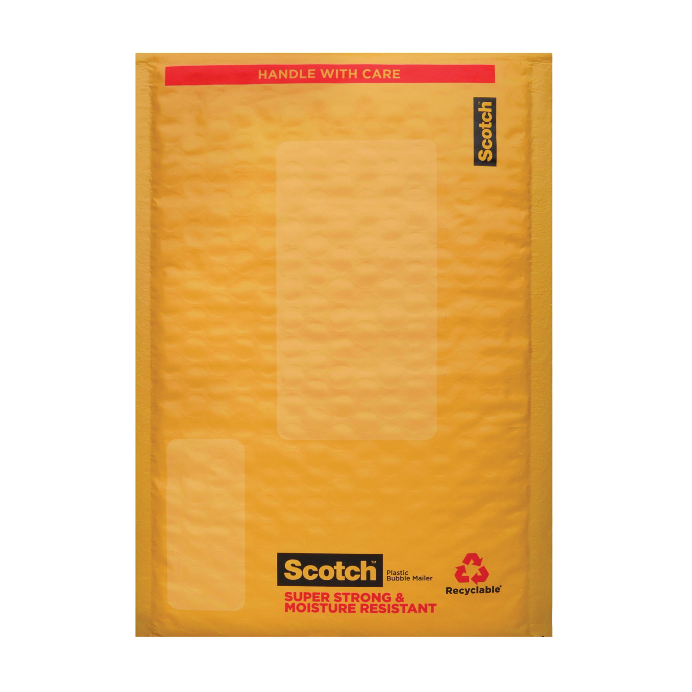 Scotch 8913