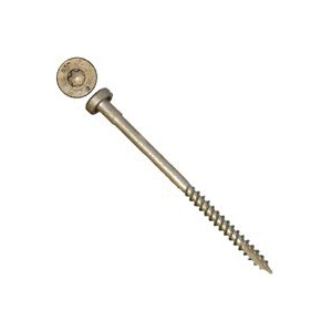MiTek LL930R50