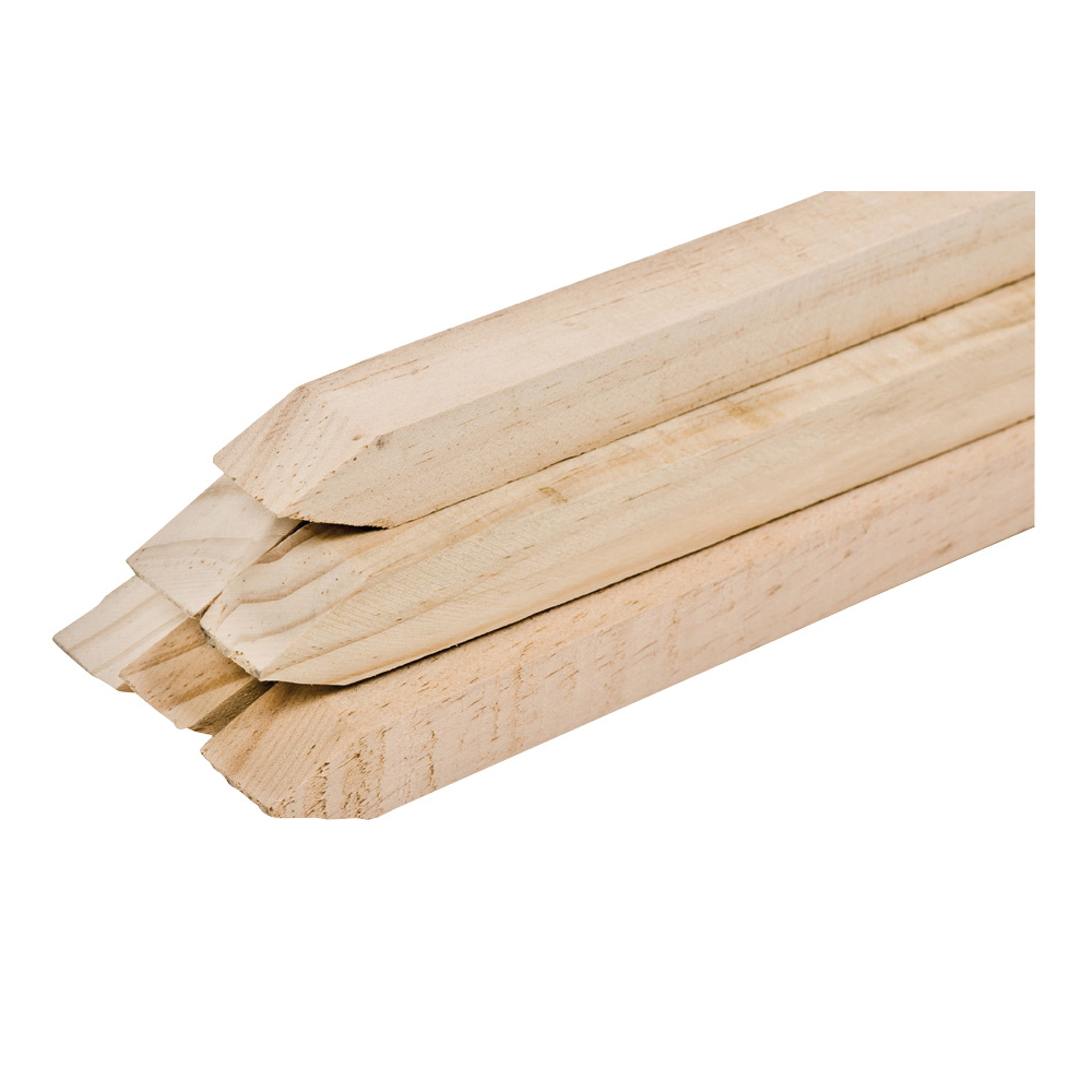 Gardener's Blue Ribbon WW4-1