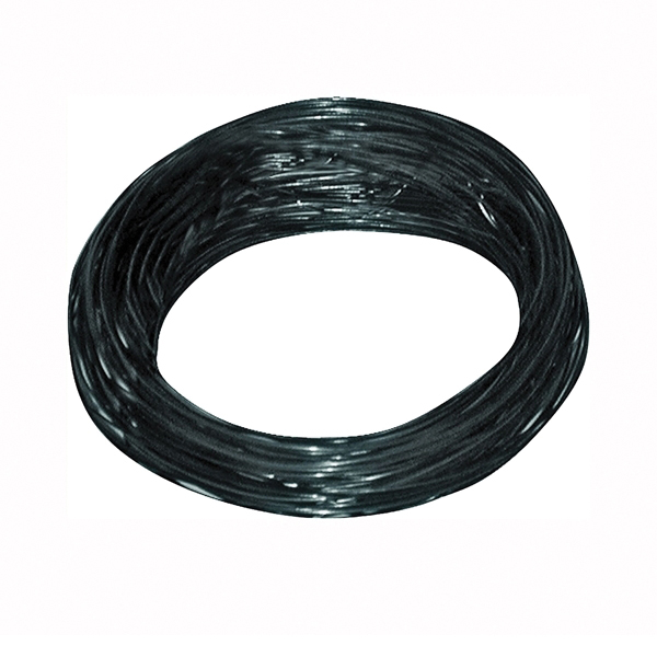 50158 Utility Wire, 100 ft Length, 28 gauge, Annealed