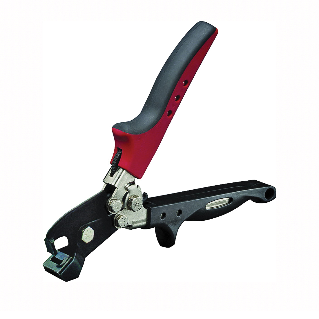 Malco SL8R
