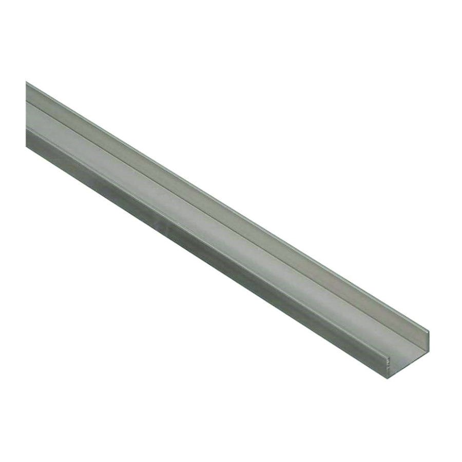 Stanley Hardware 