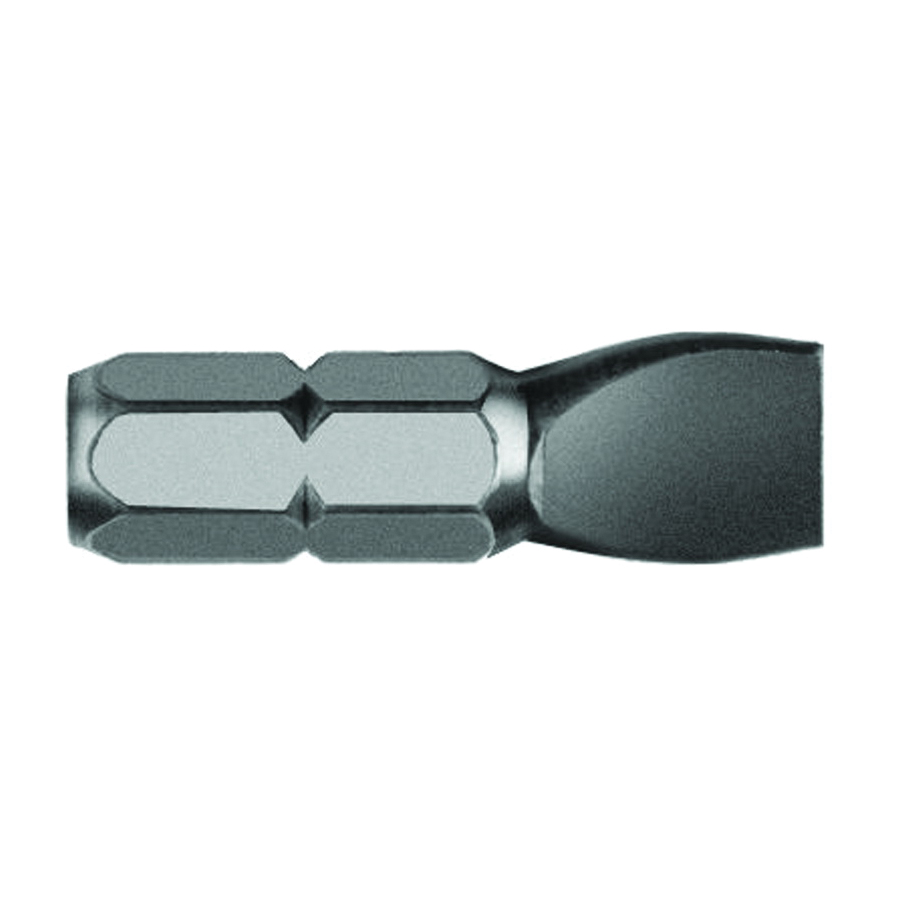 Irwin 3511152C
