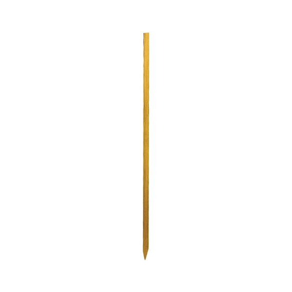 40601 Sign Stake, Wood
