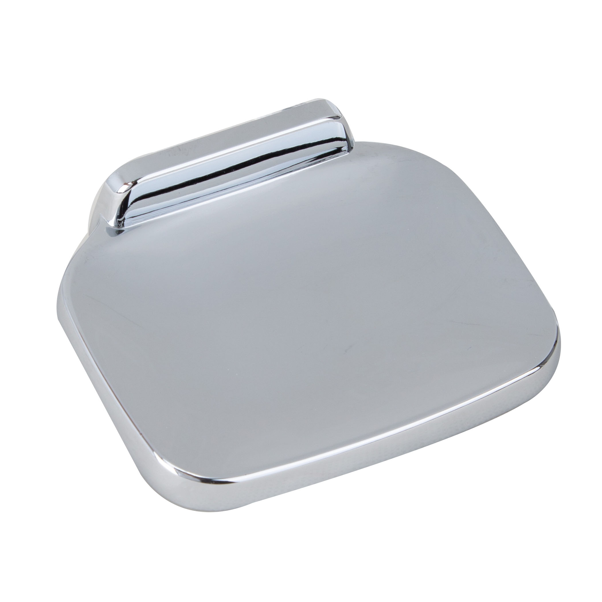 Boston Harbor PBC8536-3L