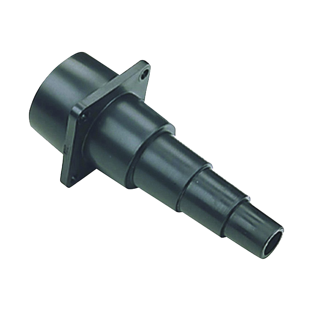 Shop-Vac 9068700