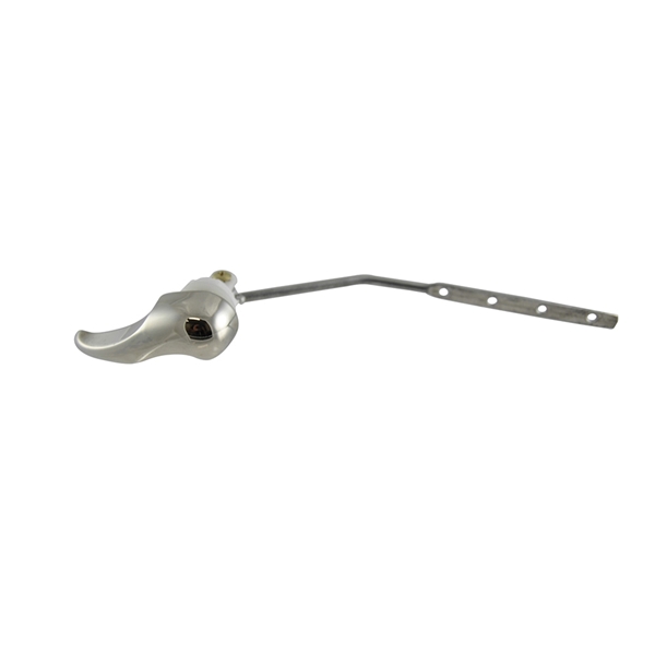 Danco 10031 Toilet Handle, Metal - 1