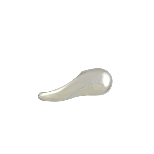 Danco 10031 Toilet Handle, Metal - 2