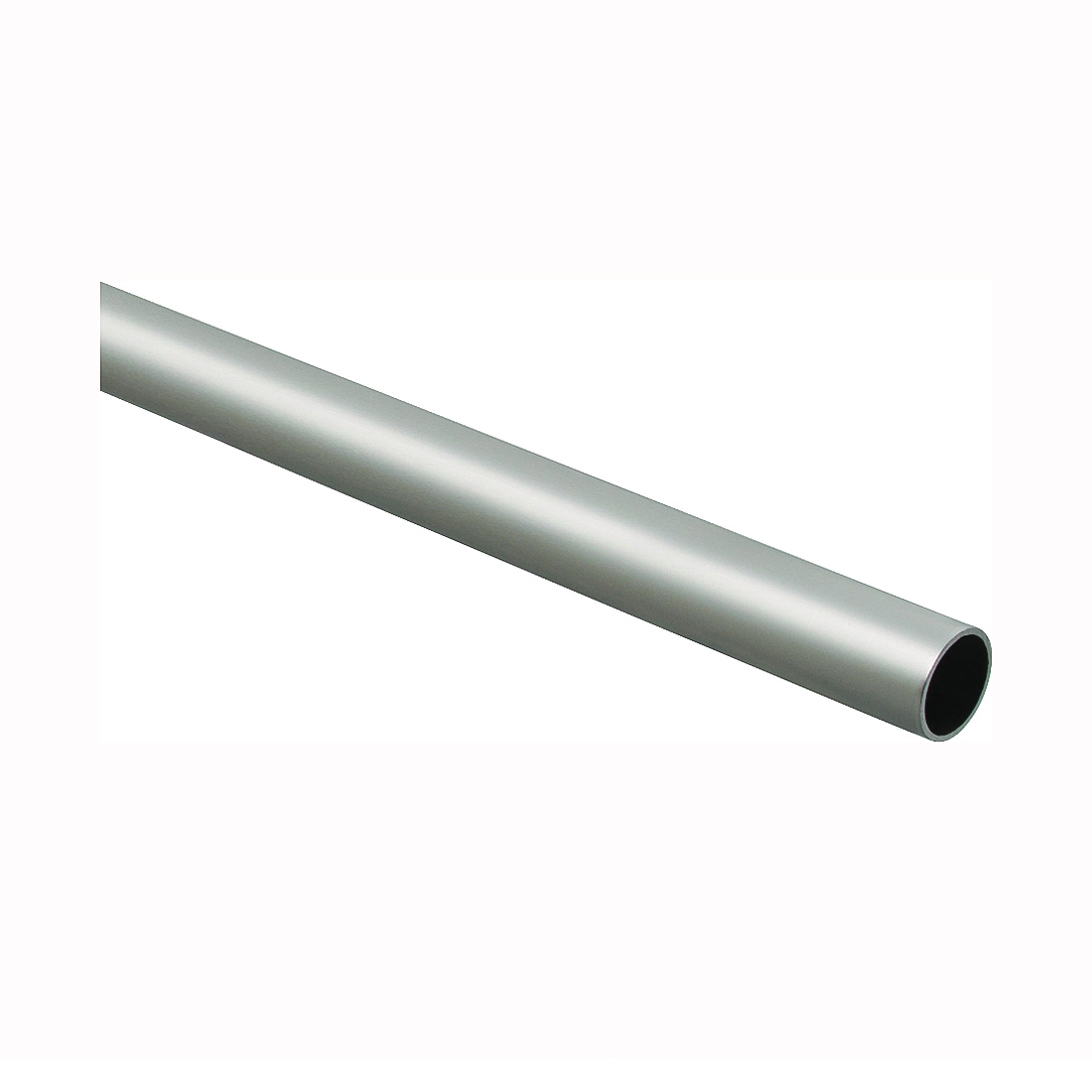 National Hardware S822-101