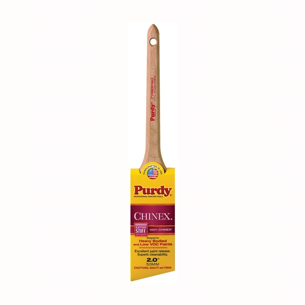 PURDY 144080920