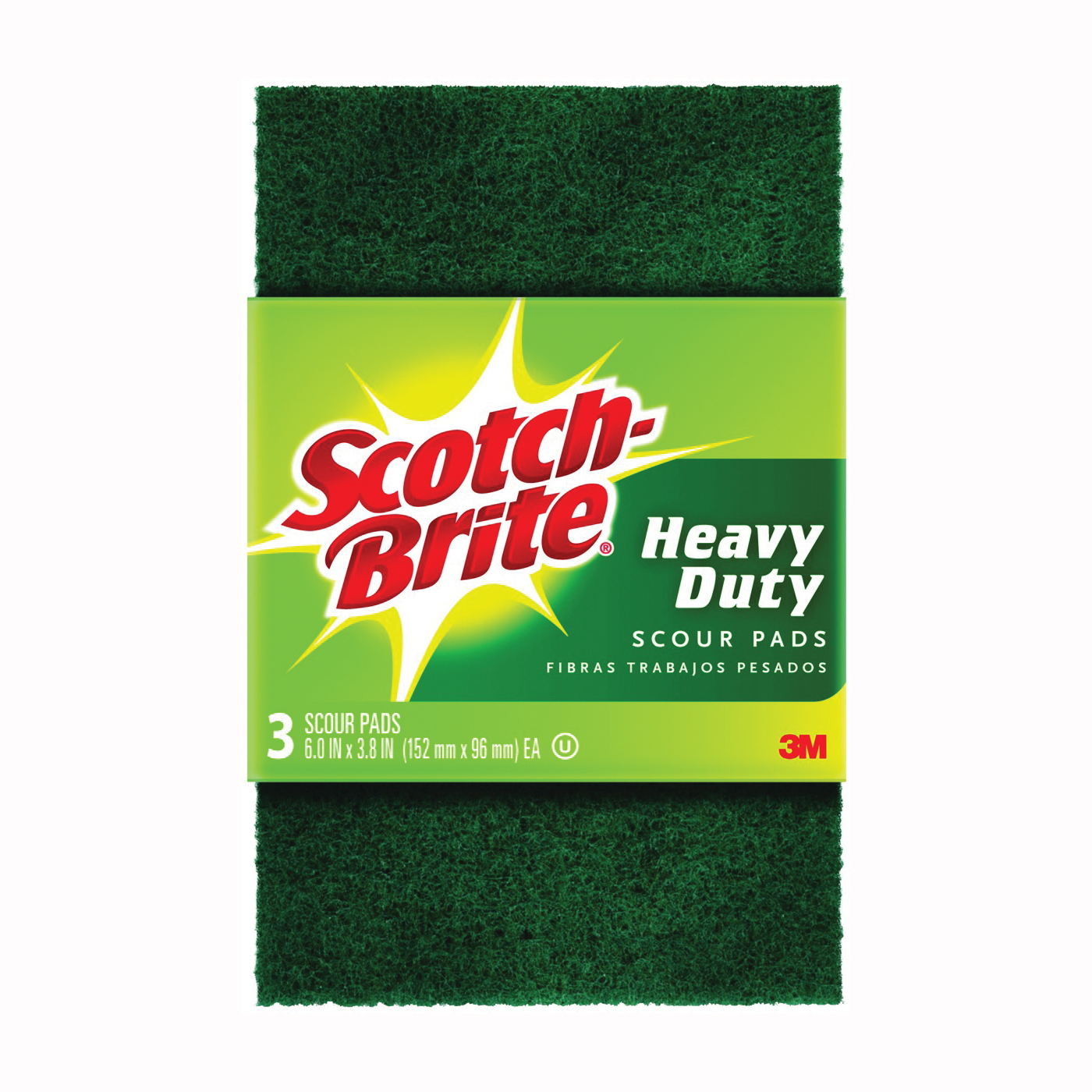 Scotch-brite 223-10
