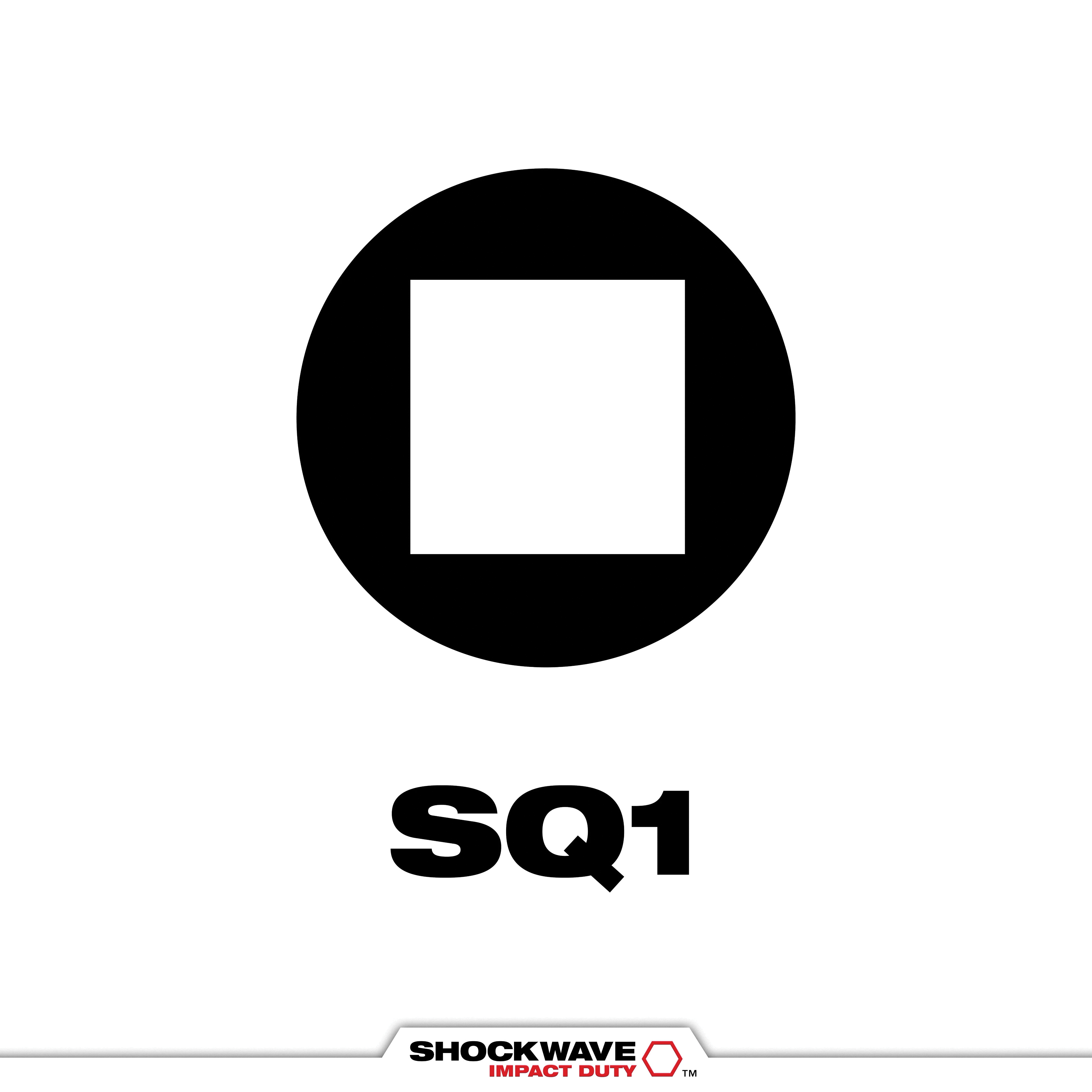 Image not found