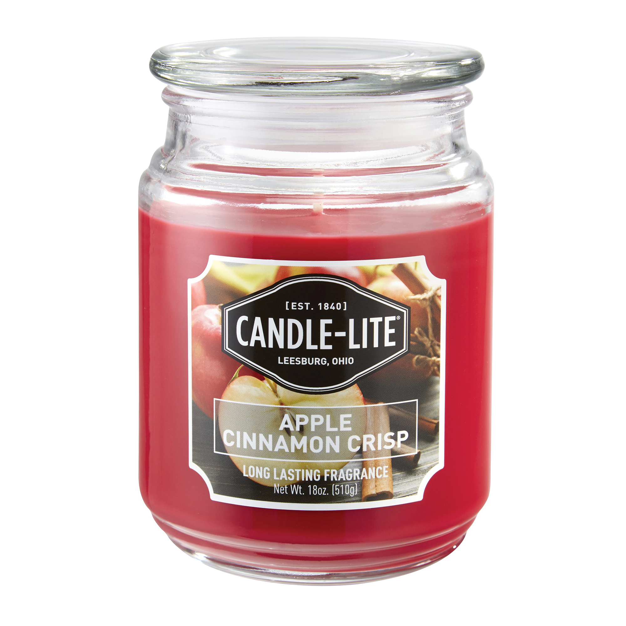 CANDLE-LITE 3297021