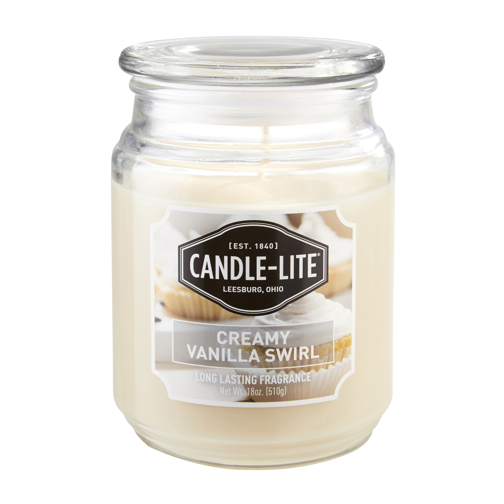 Candle-lite 3297553
