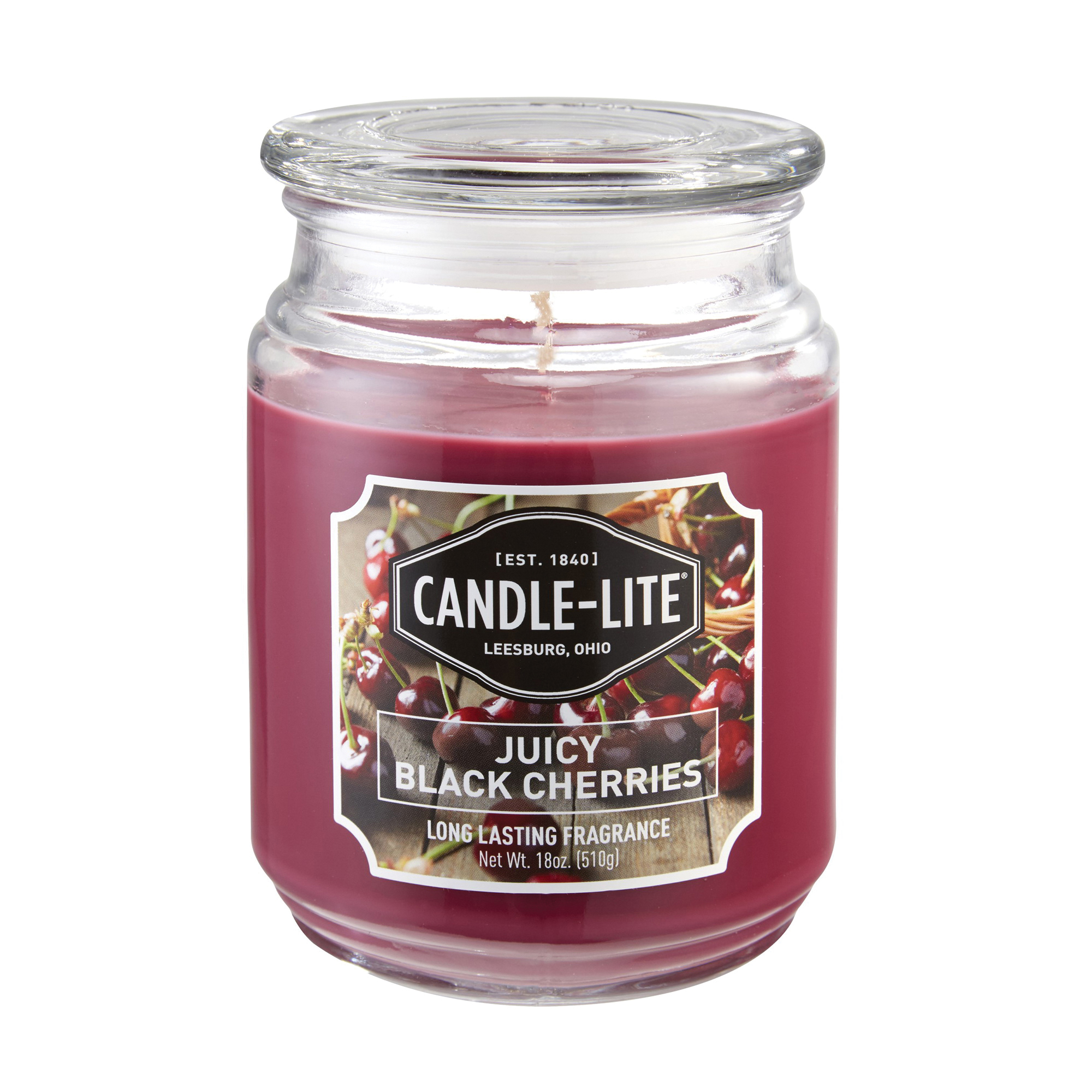 Candle-lite 3297565