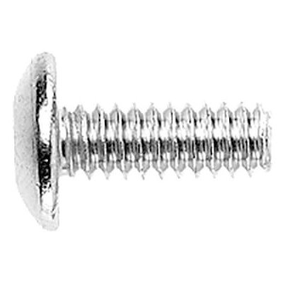 Danco 35646B