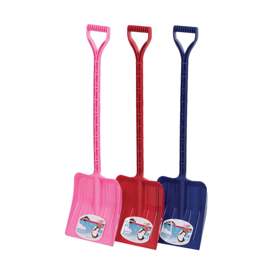 Garant GKPS09D12