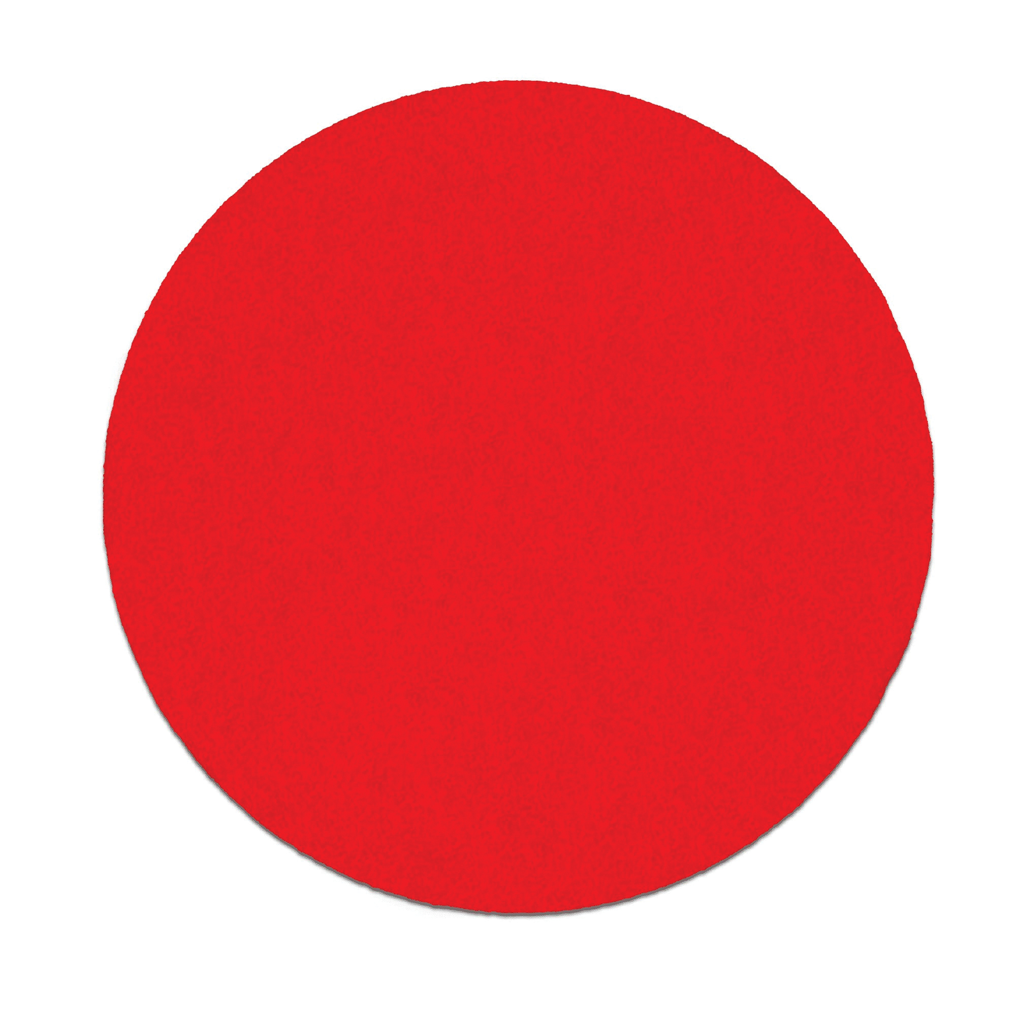 Image not found