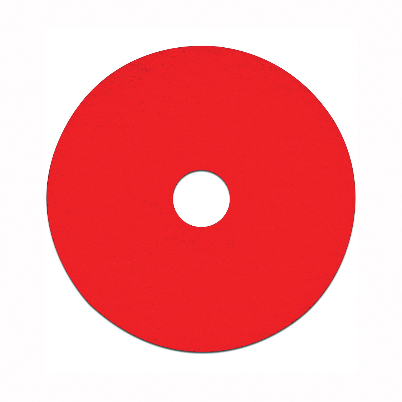 Diablo DCF050024S04G