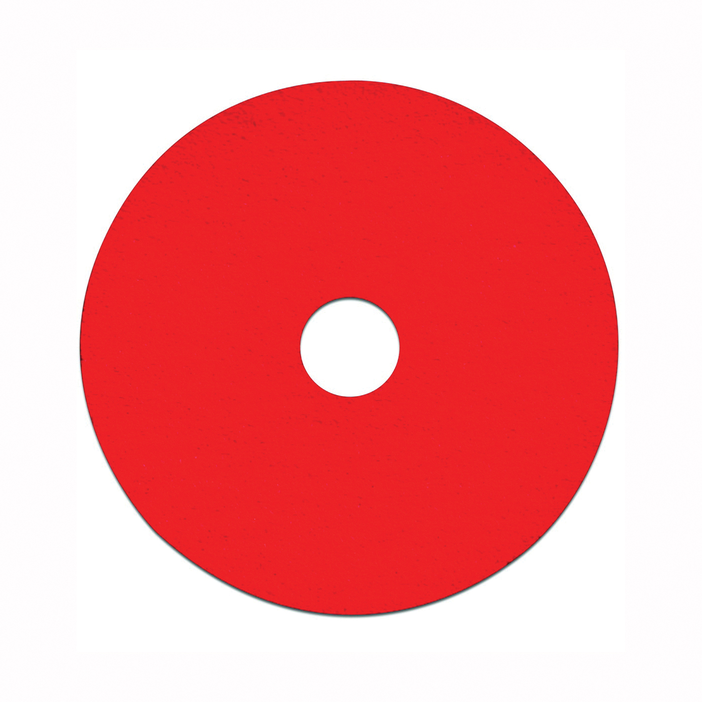 Diablo DCF050036S04G