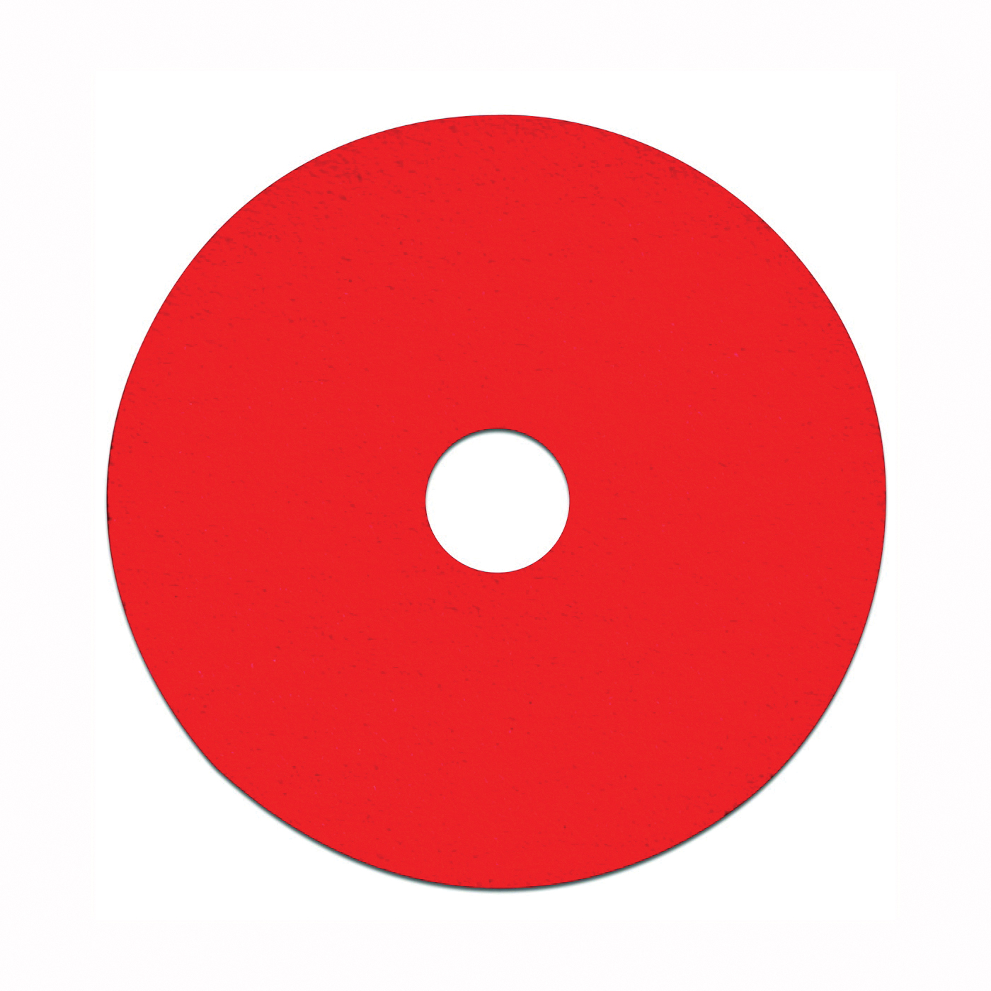 Diablo DCF050050S04G