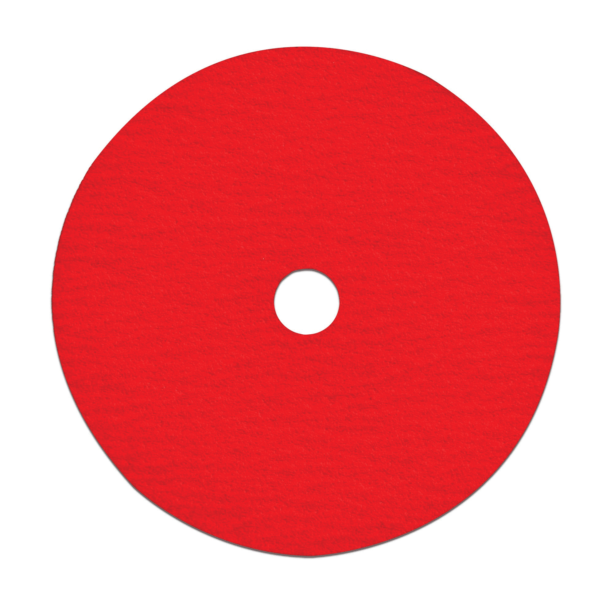DCF070050S02G Fiber Disc, 7 in Dia, 7/8 in Arbor, 50 Grit, Coarse, Aluminum Oxide Abrasive