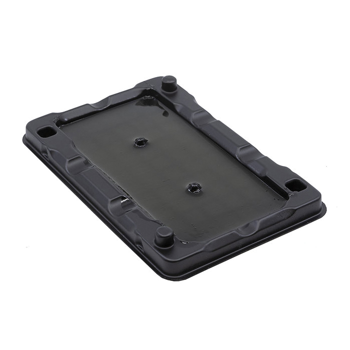 Neogen 116220